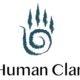 HumanClan