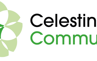Celestine Community persönlich