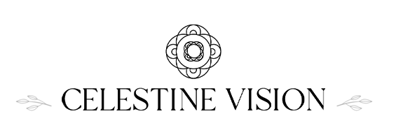 Celestine Vision – Liebe Grüße aus den USA